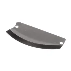 Mannhart 01-502431 Cutting Edge