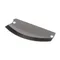 Mannhart 01-502431 Cutting Edge