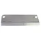 Mannhart 01-502433 Blade