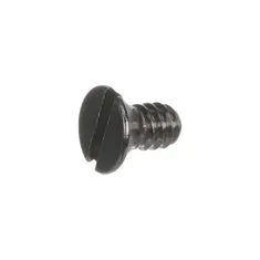 Hobart 01-502434 Screw,Flat Head