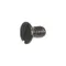 Hobart 01-502434 Screw,Flat Head
