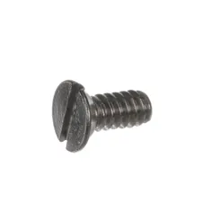 Mannhart 01-502435-0000A Screw