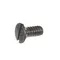 Mannhart 01-502435-0000A Screw