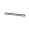 Mannhart 01-502436 Bar,Cutting Assy,J2X2