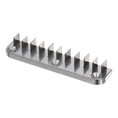 Hobart 01-502438 Bar,Cutting Assy,J6x6