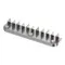 Hobart 01-502438 Bar,Cutting Assy,J6x6