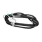 Mannhart 01-503311 Power Cord