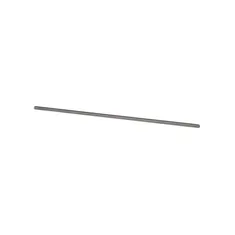 Hobart 01-503314-0000A Leg,Front