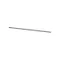 Hobart 01-503314-0000A Leg,Front