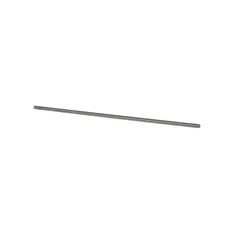 Hobart 01-503314 Leg,Rear