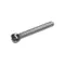 Hobart 01-503328 Screw,Adjusting