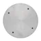 Mannhart 01-505005-000PS Bearing Mount