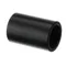 Mannhart 01-505008-000PS Bushing