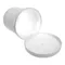 Hobart 01-505009-00001 Dryer,Basket W/Lid
