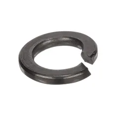 Hobart 01-505012-00001 Wash, Split Lockwash, Ss
