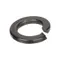 Hobart 01-505012-00001 Wash, Split Lockwash, Ss