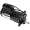 Hobart 01-505026-000PE Motor, Franklin Gear-115/60