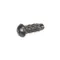 Mannhart 01-505034-0000A Screw, Drive Stock As Another