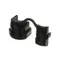 Hobart 01-505036-000PE Bushing, Cable Relieve Bushing