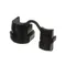 Mannhart 01-505036-000PE Bushing, Cable Relieve Bushing