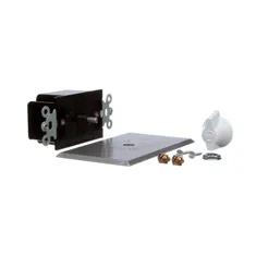 Mannhart 01-505037-000PE Timer, Intermatic Timer