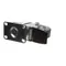 Mannhart 01-505042-000PE Caster