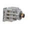 Somat 01-555026 Disconnect Switch