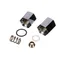 Nuova Simonelli 01000101.AB Swivel Kit