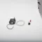 Glastender 01000190 CONTROL TIMER & RET