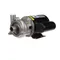 Glastender 01000415 Motor And Pump Assy