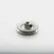 Glastender 01000465 3" Pulley