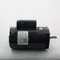 Glastender 01000466 Pulley