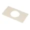 Glastender 01000470 Gasket