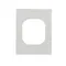 Glastender 01000472 Spray Box Gasket