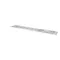 Glastender 01000487 Cleaning Instructions Decal