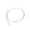 Glastender 01000517 Hose
