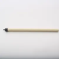 01000518 Glastender
