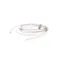 Glastender 01000527 Hose