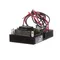 Glastender 01000540 Chemical Pump Control Module