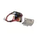 Glastender 01000543 Cube Relay Timer 12