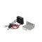 Glastender 01000544 Cube Relay Timer 24