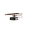 Glastender 01000545 T-Stat