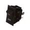 Glastender 01000549 Switch Fill