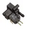 Glastender 01000550 Liq Level/Air Switc
