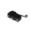 Glastender 01000551 Switch