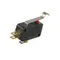 Glastender 01000553 Limit Switch