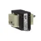 Glastender 01000556 Transformer 120v (Gt18)