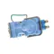 Glastender 01000561 Water Inlet Valve