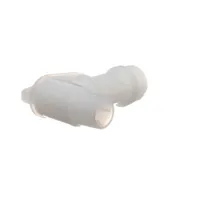 01000562 Glastender