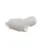 01000562 Glastender